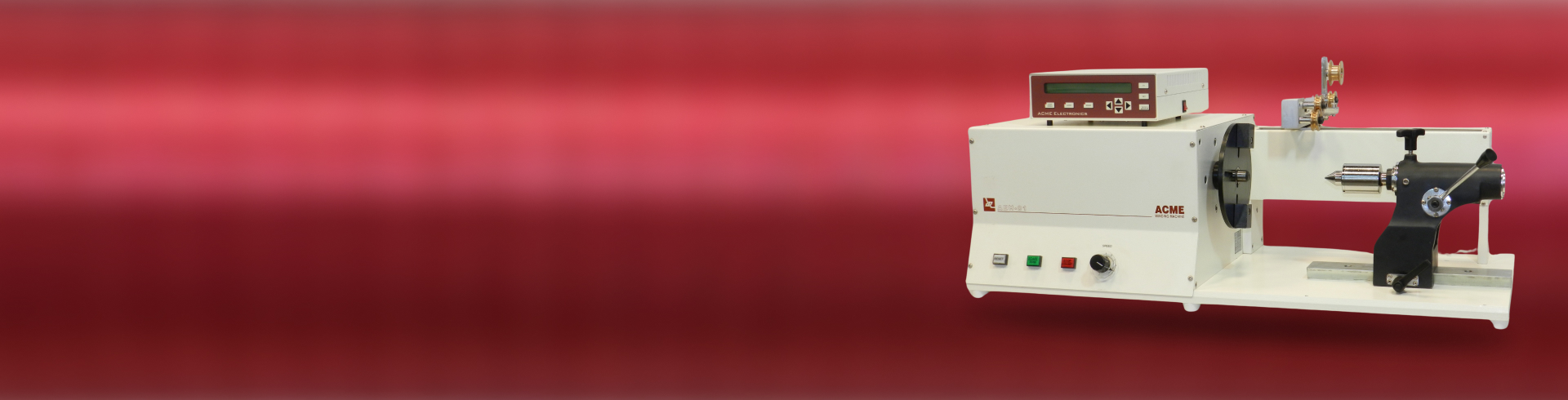 Embedded (AE Series)